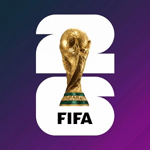 FIFA World Cup 2026